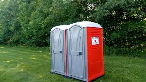 Best Portable Restrooms for Agricultural Sites  in River Road, NC